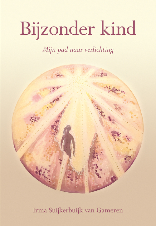 Irma Suijkerbuijk-van Gameren Bijzonder kind -   (ISBN: 9789463657594)