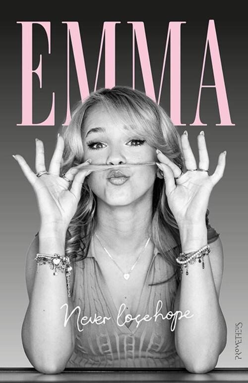 Emma Kok Emma -   (ISBN: 9789044659528)