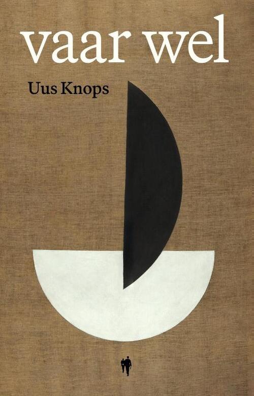 Uus Knops Vaar wel -   (ISBN: 9789493443587)