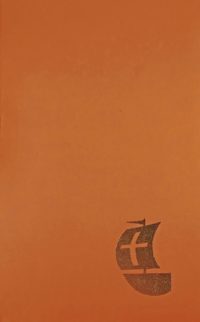 Otheo Orde van dienst voor de huwelijksliturgie -   (ISBN: 9789068589788)