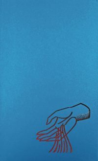 Otheo Orde van dienst voor de liturgie van het kinderdoopsel -   (ISBN: 9789068589801)