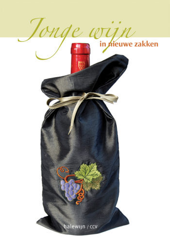 Otheo Jonge wijn in nieuwe zakken -   (ISBN: 9789085281030)
