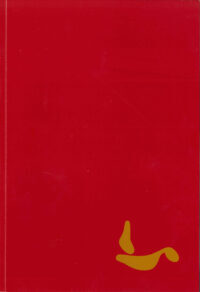 Otheo Missaal voor de liturgie van overledenen -   (ISBN: 9789085285809)