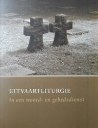 Otheo Uitvaartliturgie in woord- en gebedsdienst -   (ISBN: 9789461960016)