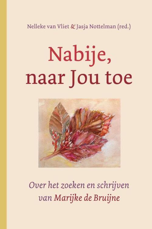 Zilt Levende, naar Jou toe -   (ISBN: 9789493198784)