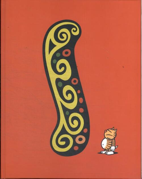 Eddie de Jong, René Windig Heinz van H tot Z -   (ISBN: 9789493449008)
