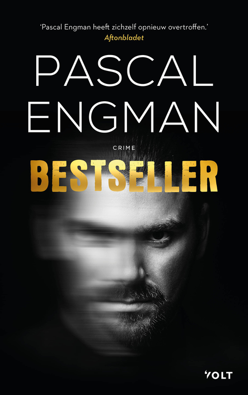 Pascal Engman Bestseller -   (ISBN: 9789021463131)