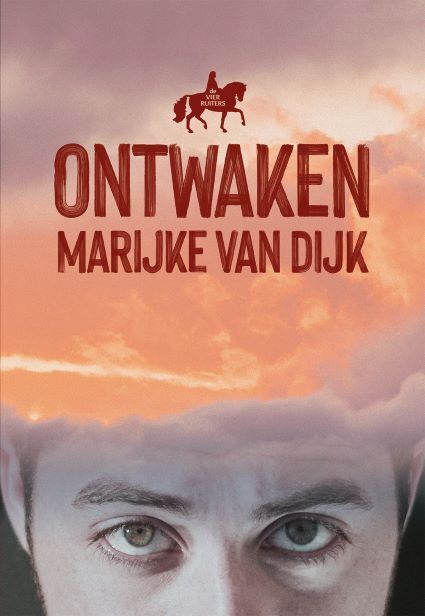 Marijke van Dijk Ontwaken -   (ISBN: 9789083171753)