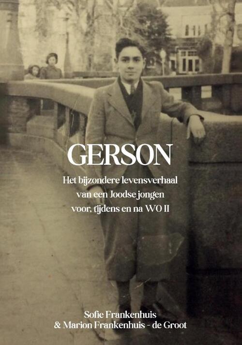 Pumbo. NL B.V. Gerson -   (ISBN: 9789090402468)