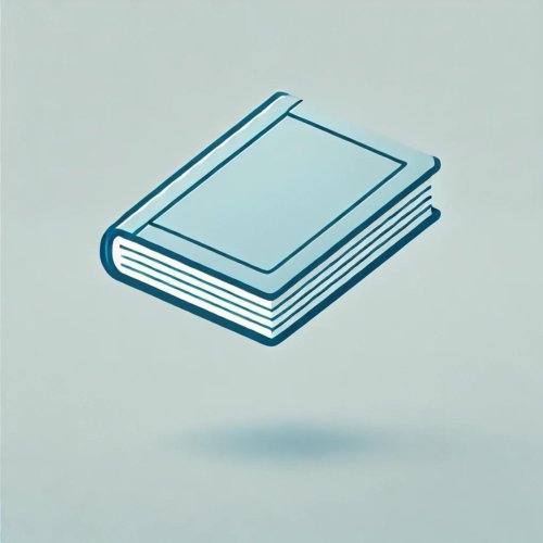 Van Ditmar Boekenimport B.V. Easy Street - Easy Music Series