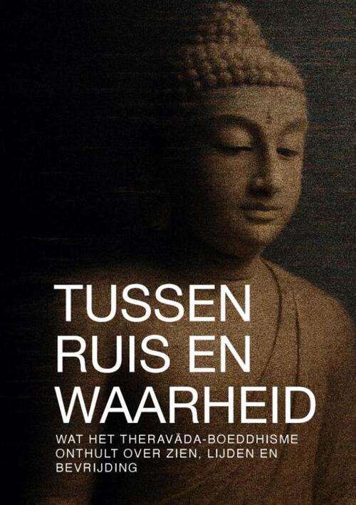 Hugo Zwarts Tussen Ruis En Waarheid -   (ISBN: 9789465310817)