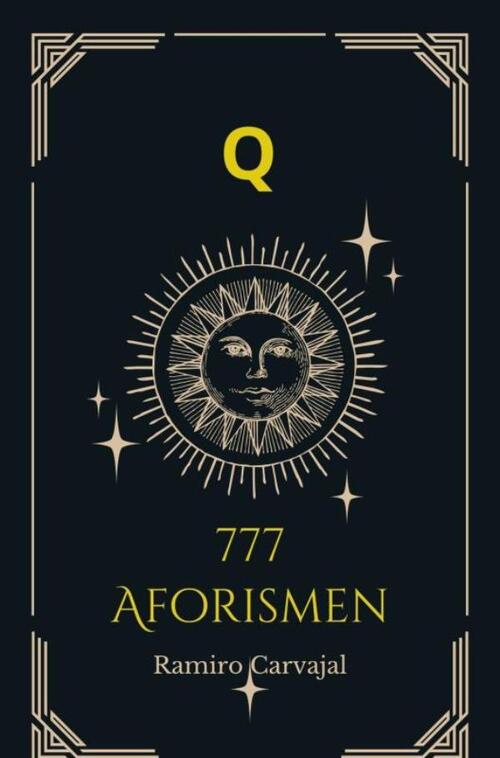 Ramiro Carvajal Q -   (ISBN: 9789465310930)