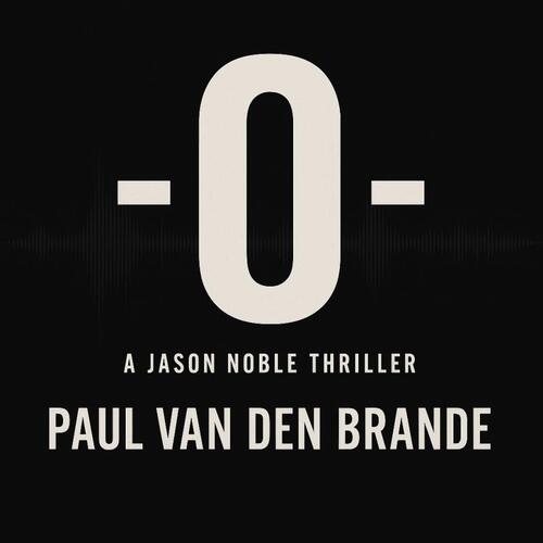 Paul van den Brande _0_ -   (ISBN: 9789403822051)