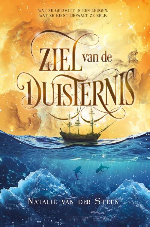Pumbo. NL B.V. Ziel van de Duisternis -   (ISBN: 9789090399546)