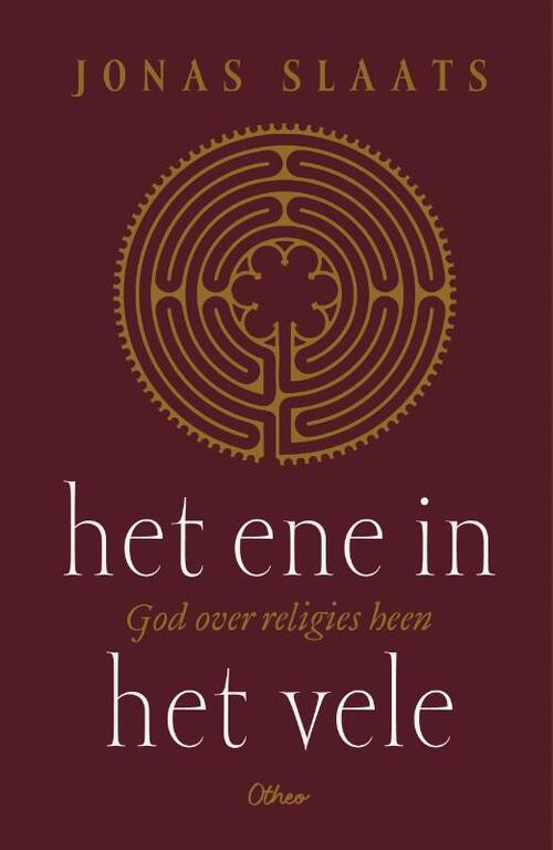 Jonas Slaats Het ene achter het vele -   (ISBN: 9789085282198)
