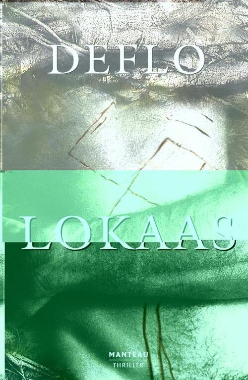Deflo Lokaas -   (ISBN: 9789460410550)