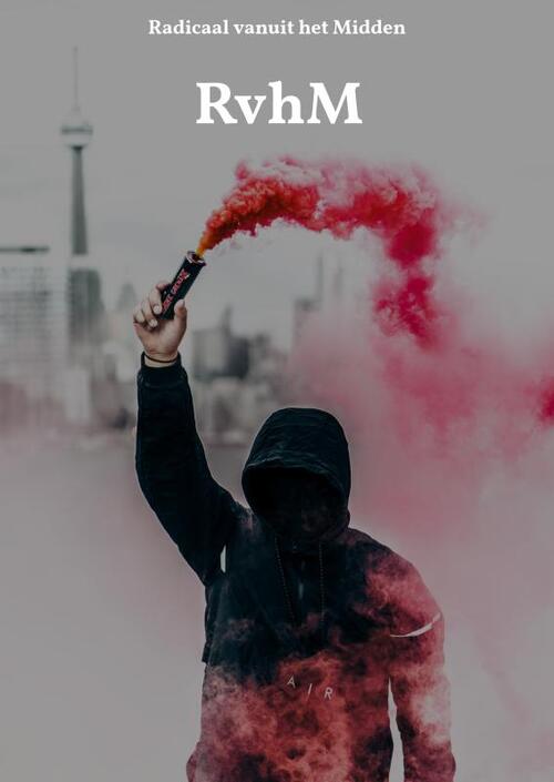 Nino Hendriks RvhM -   (ISBN: 9789403816746)