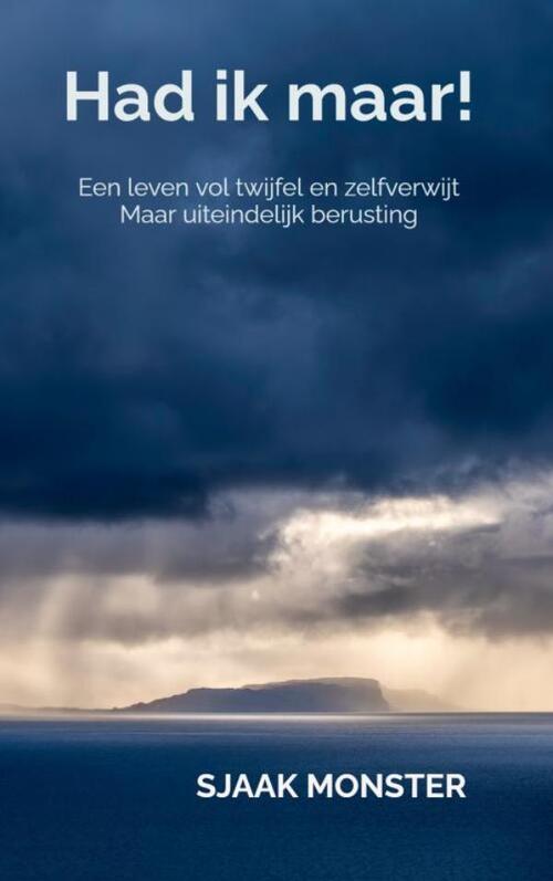 Sjaak Monster Had ik maar! -   (ISBN: 9789403816753)