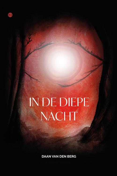 Daan van den Berg In de diepe nacht -   (ISBN: 9789465283838)