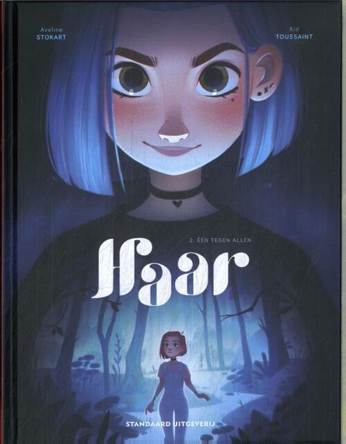 Su Strips Eén tegen allen -   (ISBN: 9789002285868)