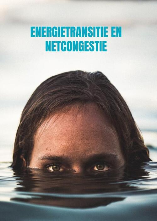 R.M. van Schaik Energietransitie -   (ISBN: 9789465019628)