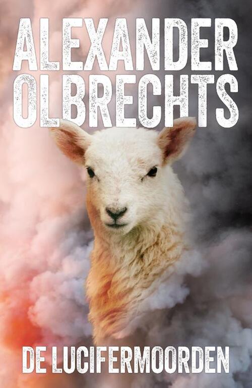 Uitgeverij Fodi Tba3 -   (ISBN: 9789083529189)