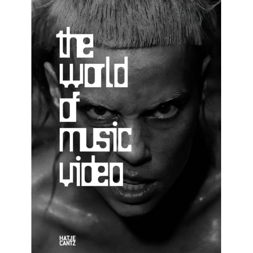 Van Ditmar Boeken B.V. The World Of Music Video