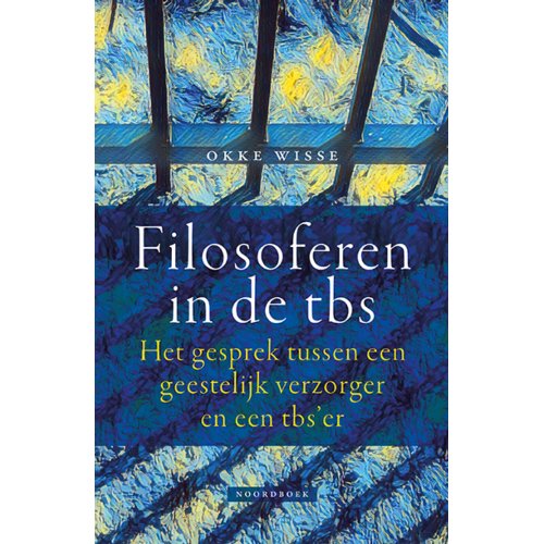 20 Leafdesdichten Bv Bornmeer Filosoferen In De Tbs - Okke Wisse