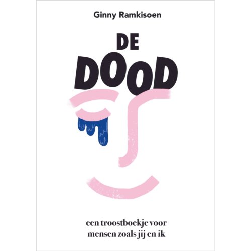 Bruna Uitgevers B.V., A.W. De Dood - Ginny Ramkisoen