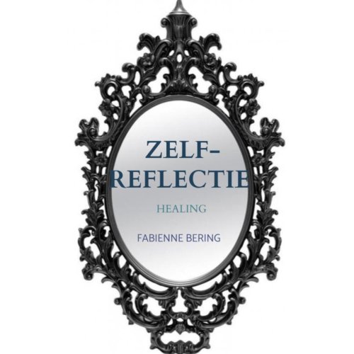 Mijnbestseller B.V. Zelfreflectie - Fabienne Bering