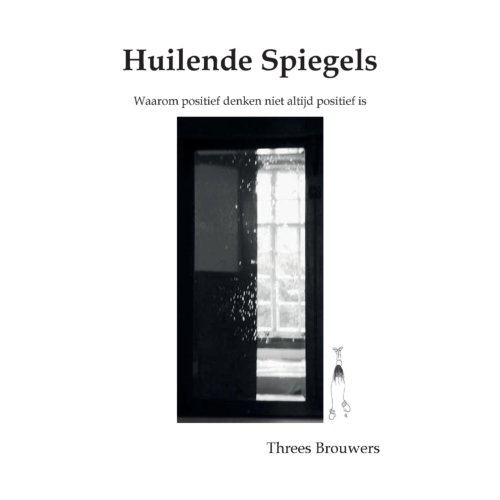 Pumbo.Nl B.V. Huilende Spiegels - Threes Brouwers