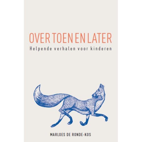 Wedding 1844 B.V. Over Toen En Later - Marloes Kos