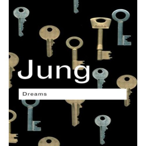 Taylor & Francis Group Limited Dreams - Routledge Classics - Jung, C.G.
