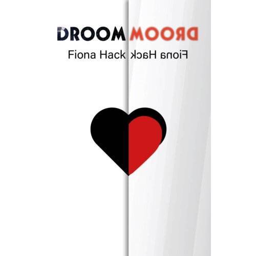 Ambilicious Llp Droommoord - Fiona Hack
