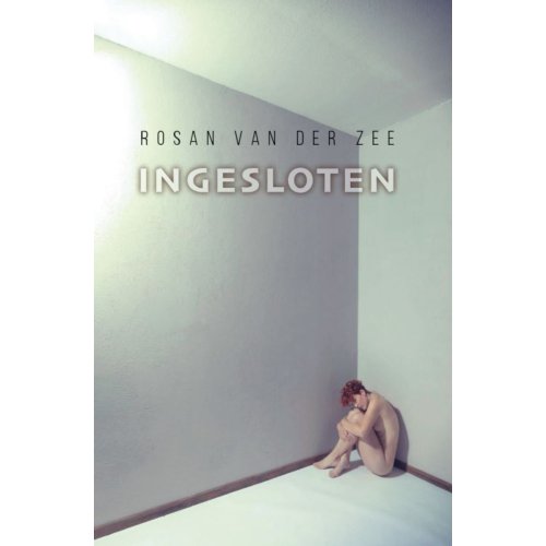 Gvmedia, Stichting Ingesloten - Rosan van der Zee