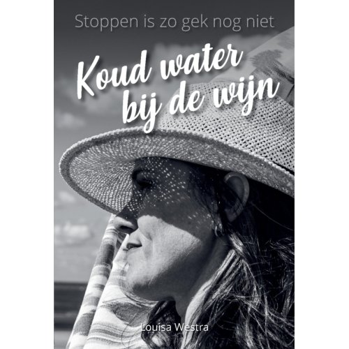 Pumbo.Nl B.V. Koud Water Bij De Wijn