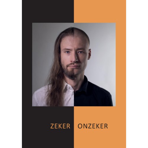 Pumbo.Nl B.V. Zeker Onzeker - Thomas Slotboom