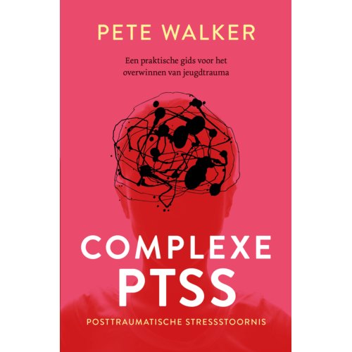 Vbk Media Complexe Ptss - Pete Walker