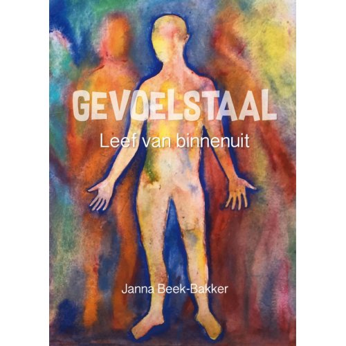 Buijten En Schipperheijn B.V., D Gevoelstaal - Janna Beek-Bakker
