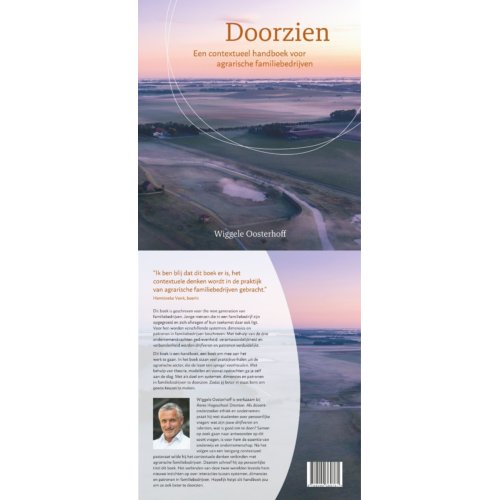 Oosterhoff-Consult Doorzien - Wiggele Oosterhoff
