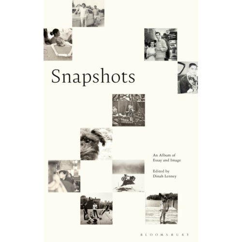 Van Ditmar Boekenimport B.V. Snapshots
