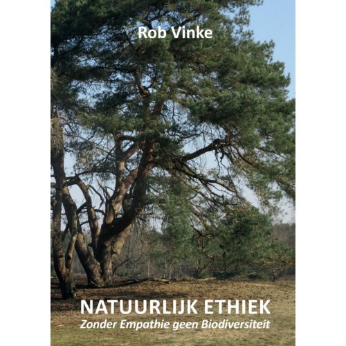 Pumbo.Nl B.V. Natuurlijk Ethiek