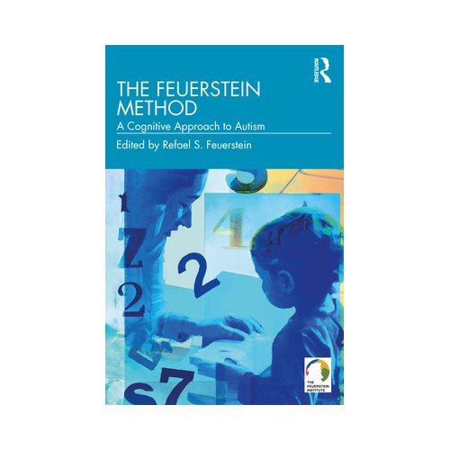 Taylor & Francis Group Limited The Feuerstein Method