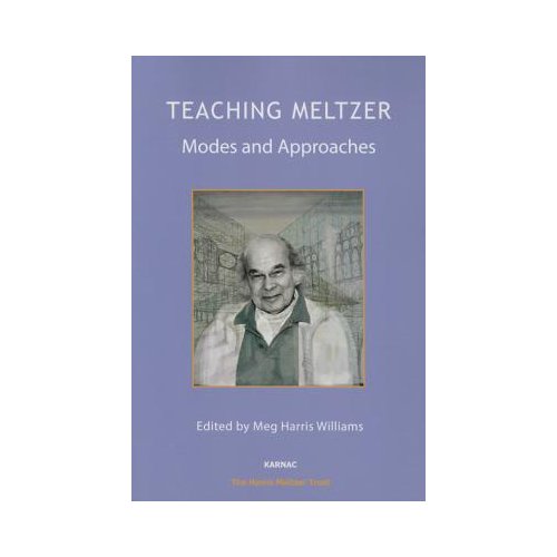 Groothandel - Bestel Teaching Meltzer