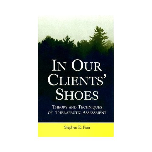 Texas Instruments In Our Clients' Shoes - Finn, Stephen E. (in private pra