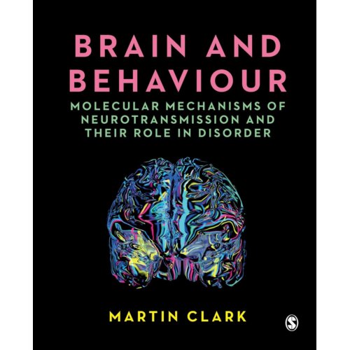 Sage Brain And Behaviour - Clark