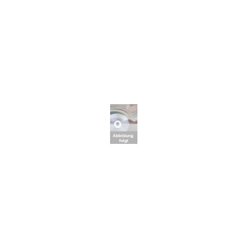 Taylor & Francis Group Limited Social Psychology - Smith, Eliot R.