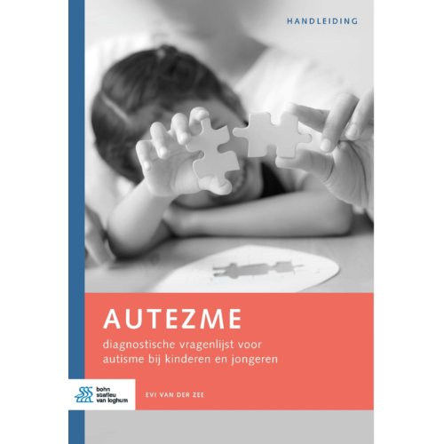 Bsl Media & Learning Autezme Handleiding - Evi van der Zee