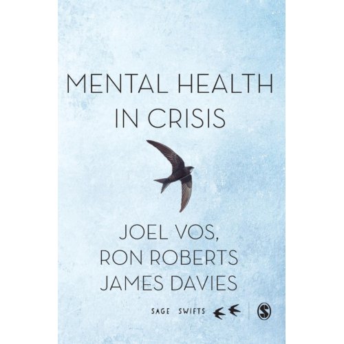 Sage Mental Health In Crisis - Vos