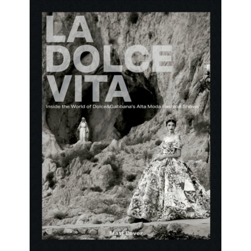 Persell Trading La Dolce Vita - Matt Lever